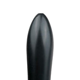 Intieme Douche Set Met Opzetstukken - PlayForFun